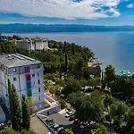 Link Hostel Lovran