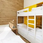 Link Hostel Lovran
