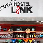 Hostel Link
