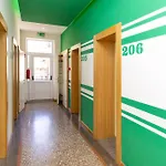Hostel Link Lovran