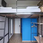 Link Hostel