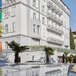 Auberge de jeunesse Link