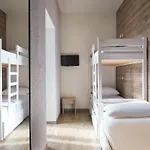 Hostel Link *