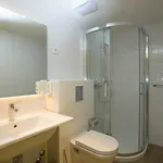 Hostel Link