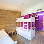 Hostel Link Lovran