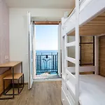 Link Auberge de jeunesse Lovran