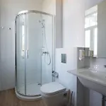 Link Hostel
