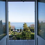 Link Auberge de jeunesse