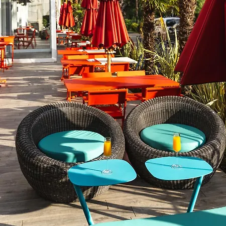 Link Vandrarhem Lovran